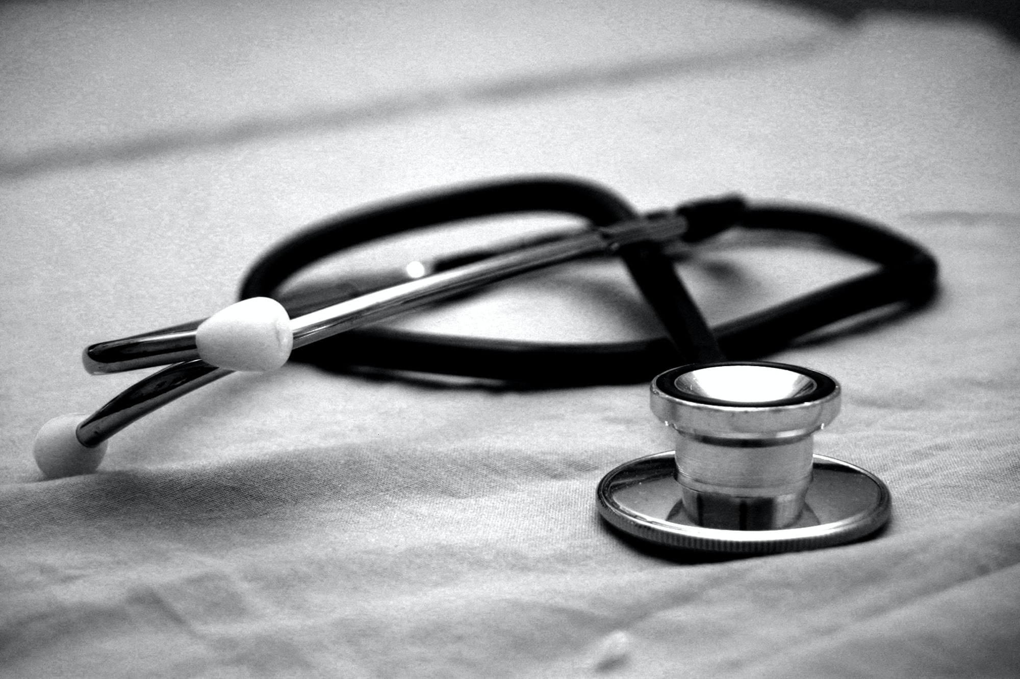Medical Care