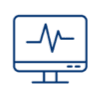tremcare