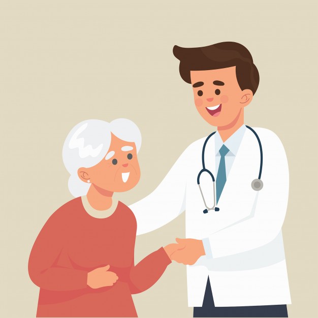 tremcare